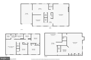 9200 Watson Rd, Silver Spring, MD 20910 - Photo 36