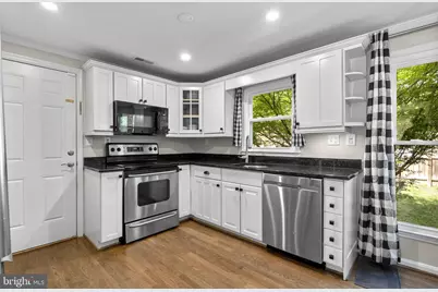 9200 Watson Road, Silver Spring, MD 20910 - Photo 24