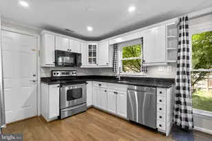 9200 Watson Rd, Silver Spring, MD 20910 - Photo 24