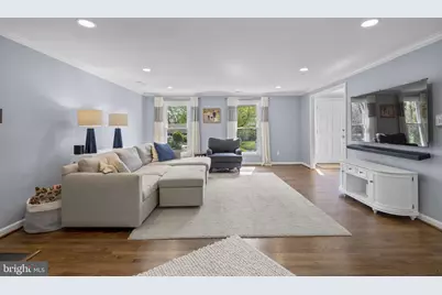 9200 Watson Road, Silver Spring, MD 20910 - Photo 34