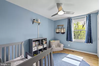 9200 Watson Road, Silver Spring, MD 20910 - Photo 12