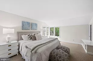 7510 Wyndale Rd, Chevy Chase, MD 20815 - Photo 18