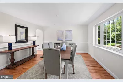 7510 Wyndale Road, Chevy Chase, MD 20815 - Photo 10