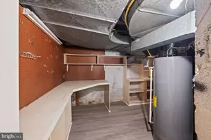 7510 Wyndale Rd, Chevy Chase, MD 20815 - Photo 30