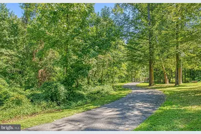 7510 Wyndale Road, Chevy Chase, MD 20815 - Photo 40