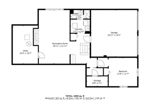 7510 Wyndale Rd, Chevy Chase, MD 20815 - Photo 50