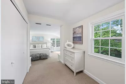 7510 Wyndale Road, Chevy Chase, MD 20815 - Photo 16