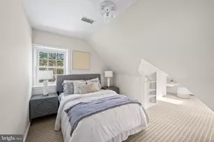 7510 Wyndale Rd, Chevy Chase, MD 20815 - Photo 22