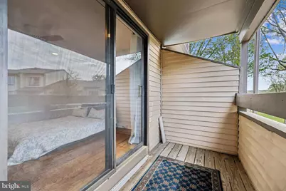 18118 Kilrush Court, Montgomery Village, MD 20886 - Photo 22