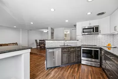 18118 Kilrush Court, Montgomery Village, MD 20886 - Photo 4