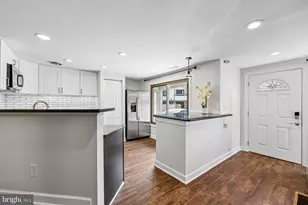 18118 Kilrush Ct, Montgomery Village, MD 20886 - Photo 2