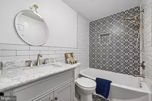 18118 Kilrush Ct, Montgomery Village, MD 20886 - Photo 28