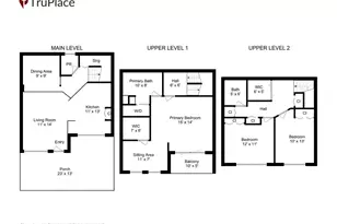 18118 Kilrush Ct, Montgomery Village, MD 20886 - Photo 38