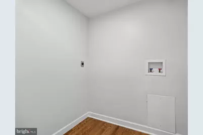 18118 Kilrush Court, Montgomery Village, MD 20886 - Photo 32