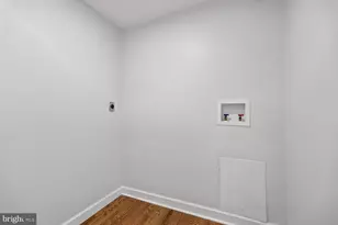 18118 Kilrush Ct, Montgomery Village, MD 20886 - Photo 32