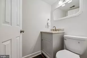 18118 Kilrush Ct, Montgomery Village, MD 20886 - Photo 12