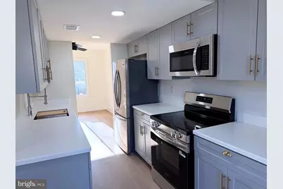 9650 Marston Lane, Gaithersburg, MD 20886 - Photo 6
