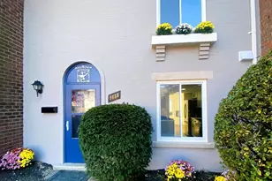 9650 Marston Ln, Gaithersburg, MD 20886 - Photo 2