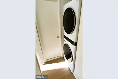 9650 Marston Lane, Gaithersburg, MD 20886 - Photo 34