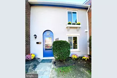 9650 Marston Lane, Gaithersburg, MD 20886 - Photo 1