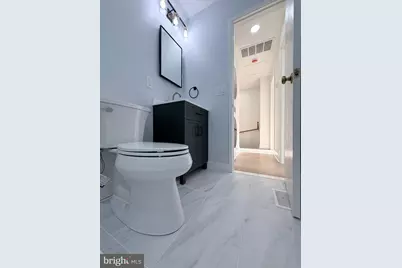 9650 Marston Lane, Gaithersburg, MD 20886 - Photo 30