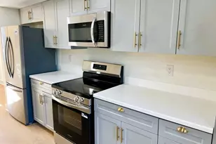 9650 Marston Ln, Gaithersburg, MD 20886 - Photo 4