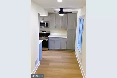 9650 Marston Lane, Gaithersburg, MD 20886 - Photo 10