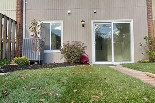 9650 Marston Ln, Gaithersburg, MD 20886 - Photo 36