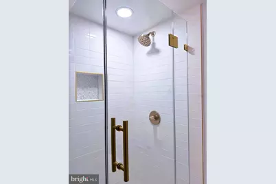 9650 Marston Lane, Gaithersburg, MD 20886 - Photo 16