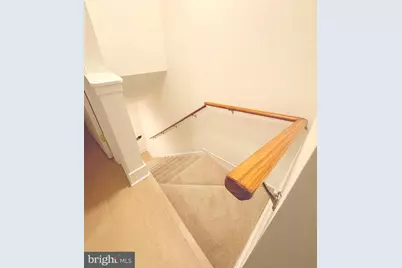 9650 Marston Lane, Gaithersburg, MD 20886 - Photo 20