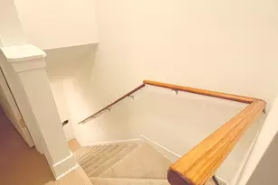 9650 Marston Ln, Gaithersburg, MD 20886 - Photo 20