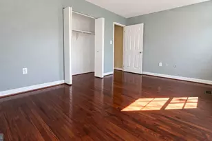 20521 Neerwinder St, Germantown, MD 20874 - Photo 20