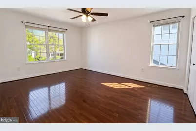 20521 Neerwinder Street, Germantown, MD 20874 - Photo 4