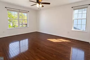 20521 Neerwinder St, Germantown, MD 20874 - Photo 4