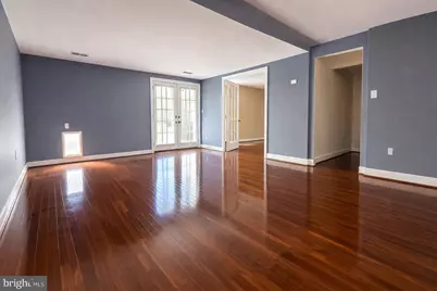 20521 Neerwinder Street, Germantown, MD 20874 - Photo 14