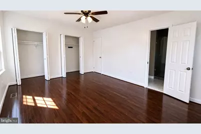 20521 Neerwinder Street, Germantown, MD 20874 - Photo 6