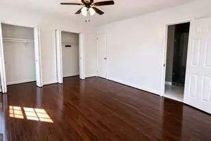 20521 Neerwinder St, Germantown, MD 20874 - Photo 6