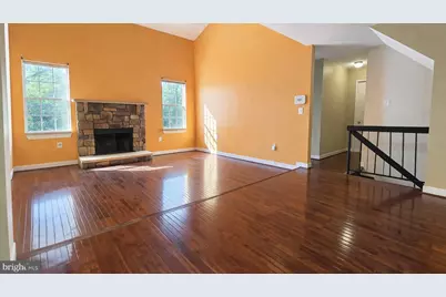 20521 Neerwinder Street, Germantown, MD 20874 - Photo 8