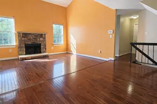 20521 Neerwinder St, Germantown, MD 20874 - Photo 8