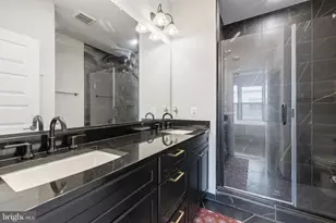 5104 Randolph Rd, Rockville, MD 20852 - Photo 18