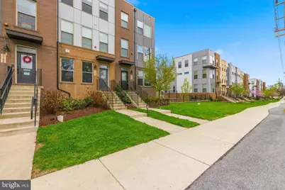 5104 Randolph Road, Rockville, MD 20852 - Photo 2