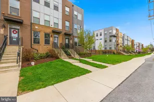 5104 Randolph Rd, Rockville, MD 20852 - Photo 2