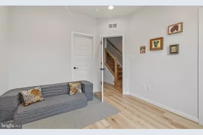 5104 Randolph Road, Rockville, MD 20852 - Photo 22