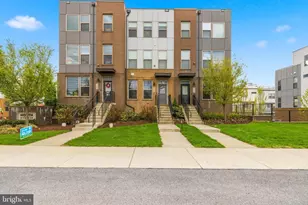 5104 Randolph Rd, Rockville, MD 20852 - Photo 1