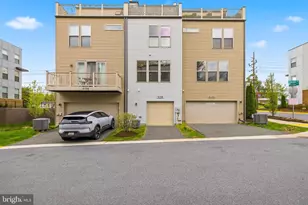 5104 Randolph Rd, Rockville, MD 20852 - Photo 30