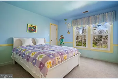 13236 Maplecrest Drive, Potomac, MD 20854 - Photo 26