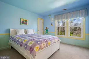 13236 Maplecrest Dr, Potomac, MD 20854 - Photo 26