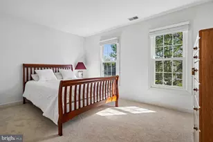 13236 Maplecrest Dr, Potomac, MD 20854 - Photo 30