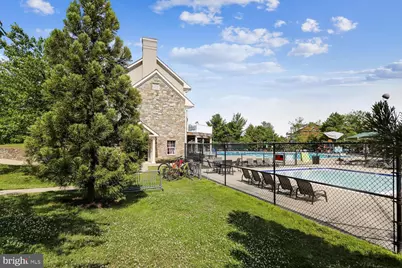 13236 Maplecrest Drive, Potomac, MD 20854 - Photo 46