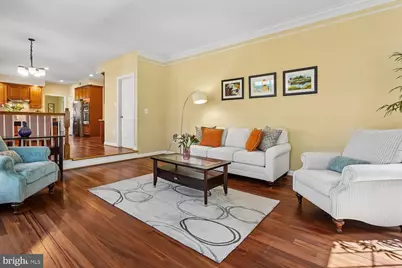 13236 Maplecrest Drive, Potomac, MD 20854 - Photo 14